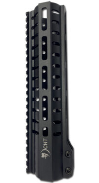 CHT 308 Hand Guard Kit, 9.25 inch