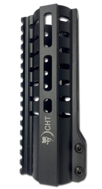 CHT AR10 308 Hand Guard Kit, 6" inch