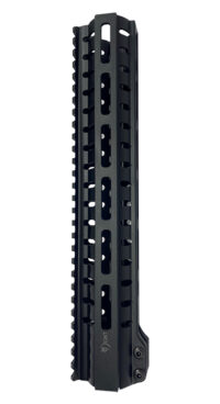 CHT, AR15, Handguard 11 inch