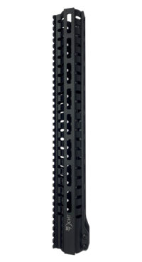 CHT, AR15, Handguard 15.125 inch