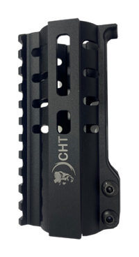 CHT, AR15, Handguard 4.47 inch