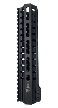 CHT, AR15, Handguard 9.20 inch
