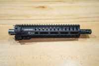 11.3" 5.56  Barrel  ASSEMBLY